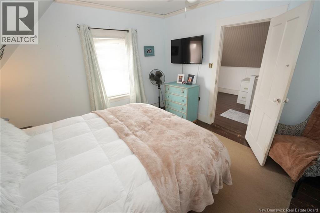 16 Whistle Road - 24