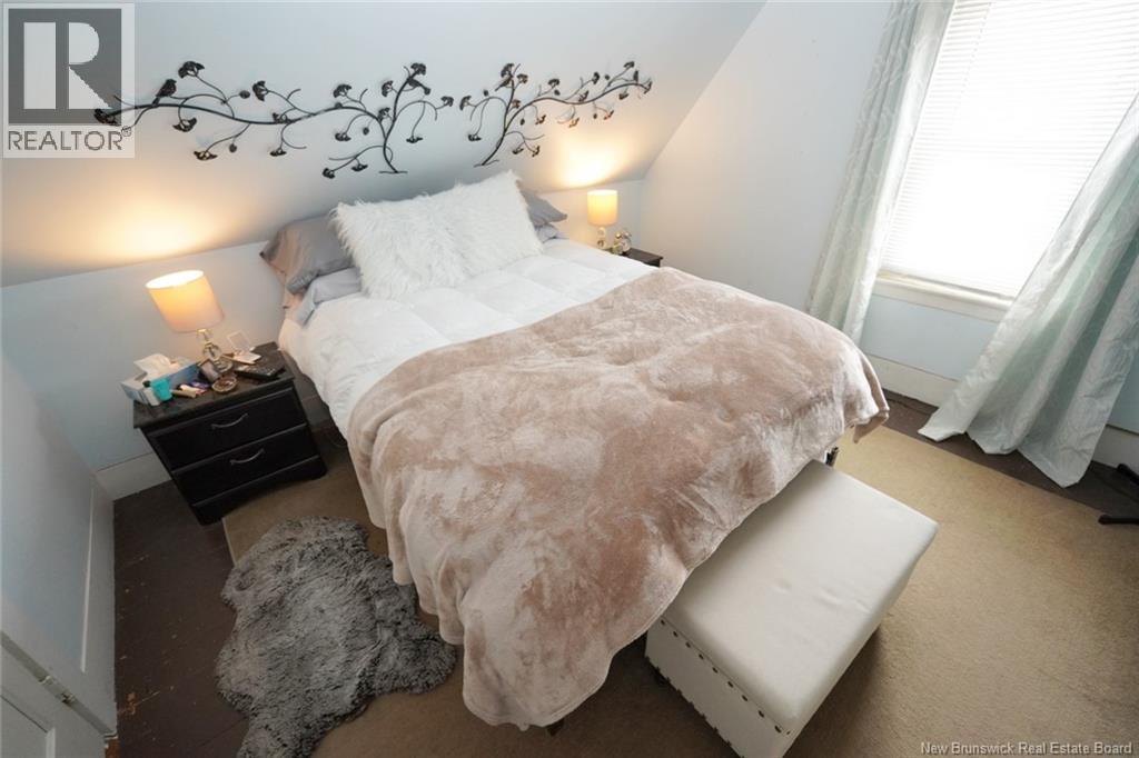 16 Whistle Road - 25