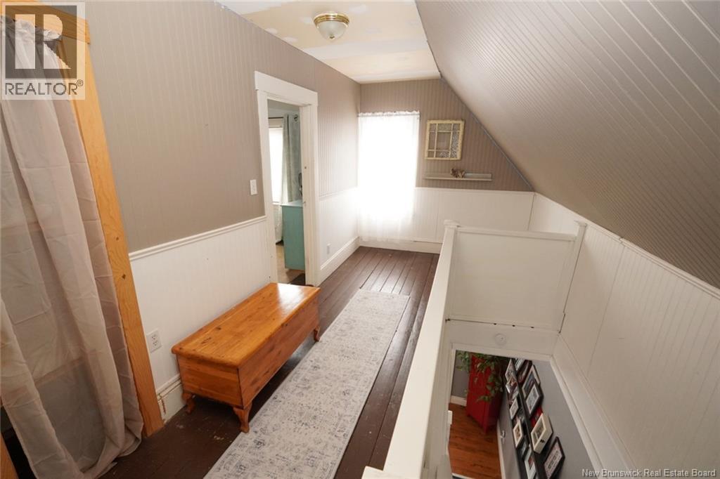 16 Whistle Road - 26