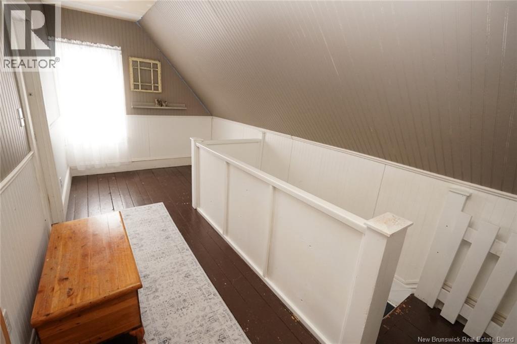 16 Whistle Road - 27