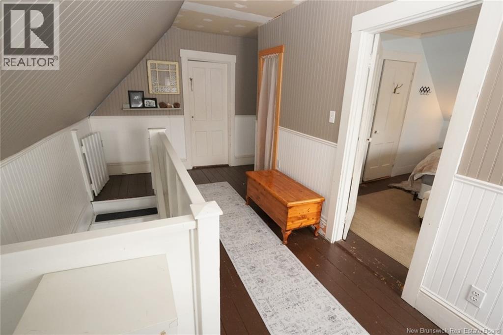 16 Whistle Road - 28