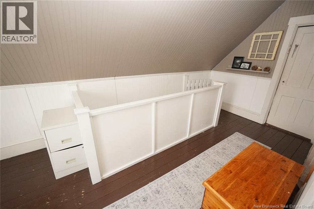 16 Whistle Road - 29