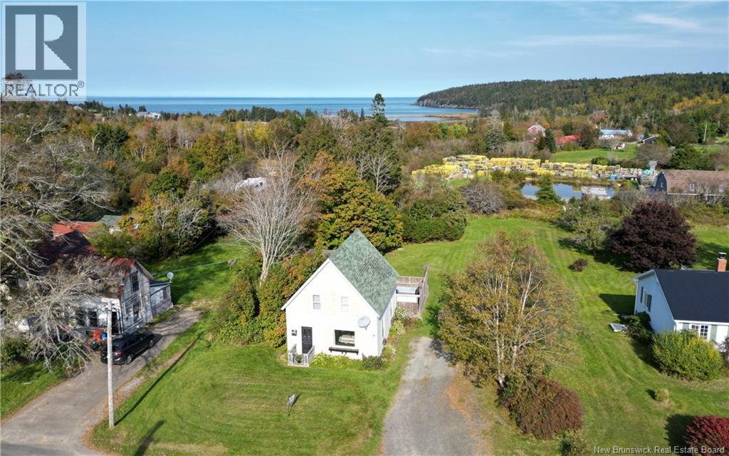 16 Whistle Road - 3
