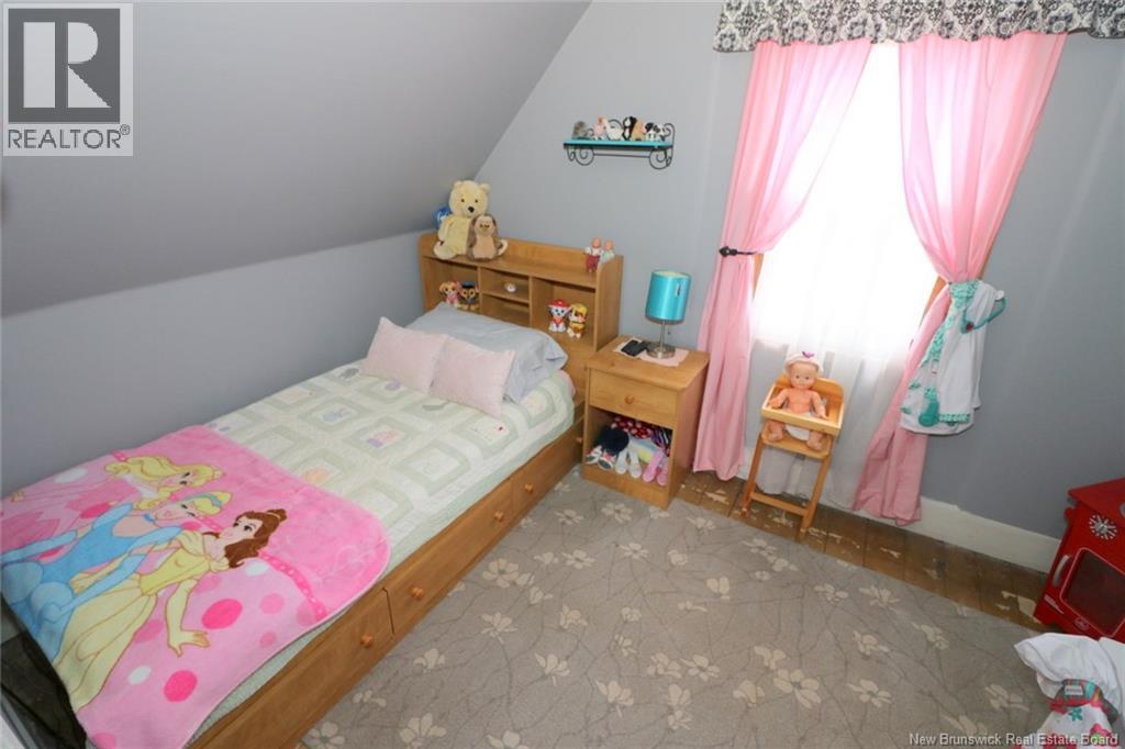 16 Whistle Road - 30