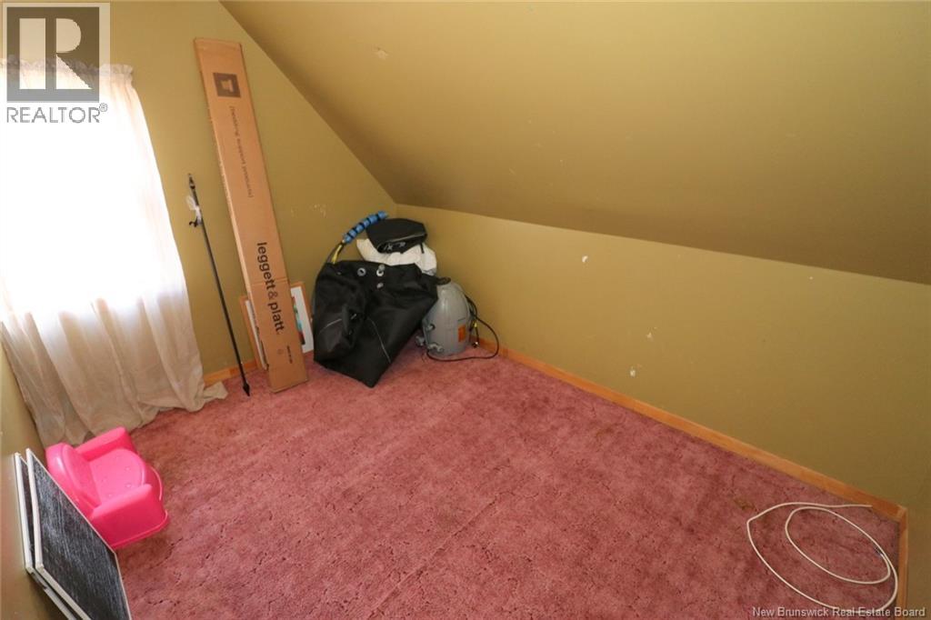 16 Whistle Road - 33