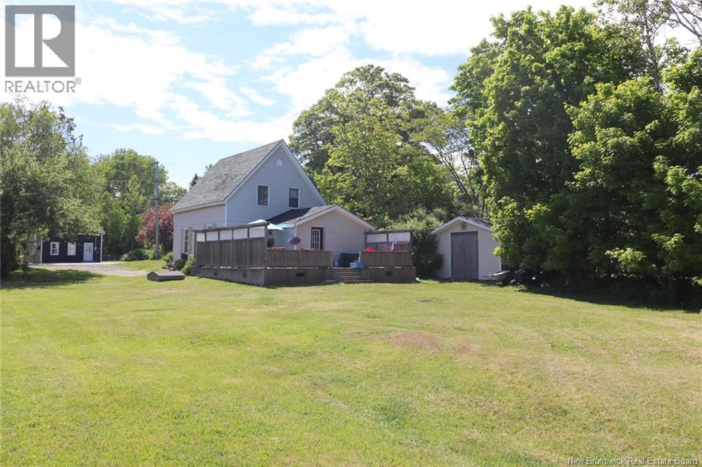 16 Whistle Road - 38