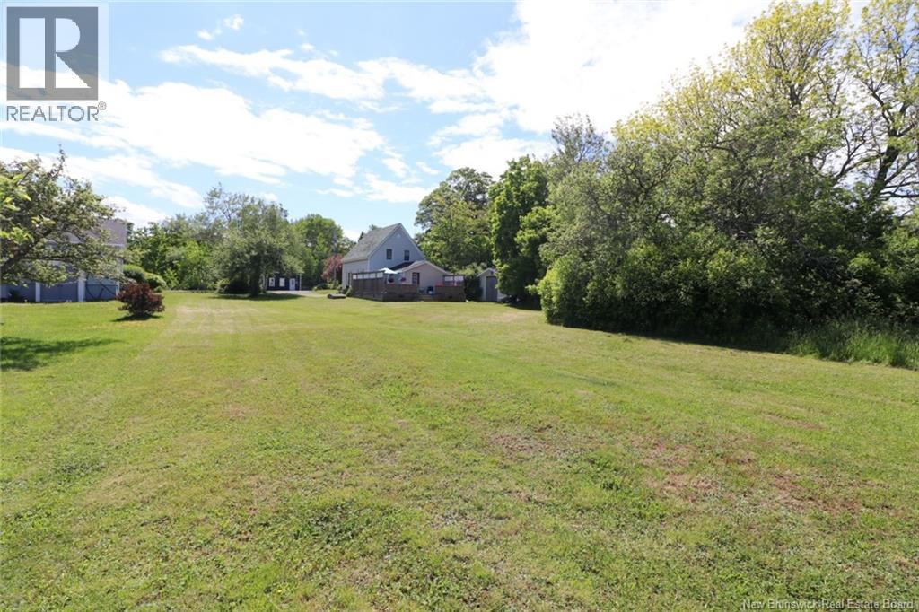 16 Whistle Road - 39
