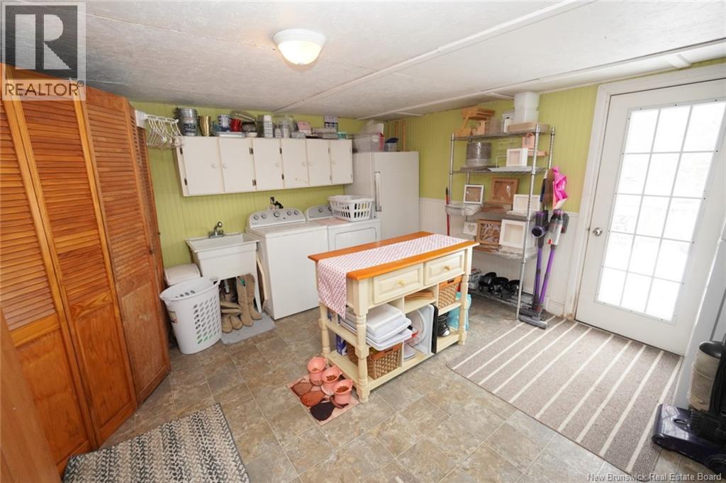 16 Whistle Road - 6