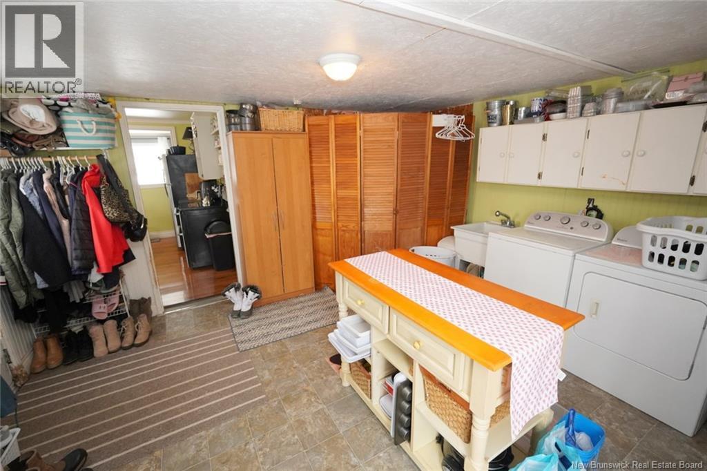 16 Whistle Road - 7
