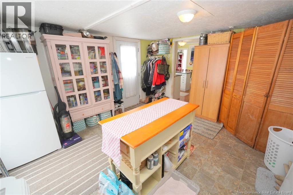 16 Whistle Road - 8