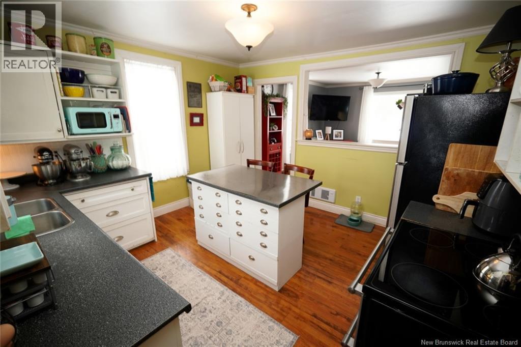 16 Whistle Road - 9