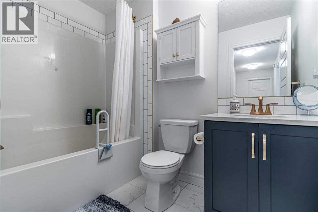 Single Family House for Sale in  Seton Drive SE Seton Calgary 