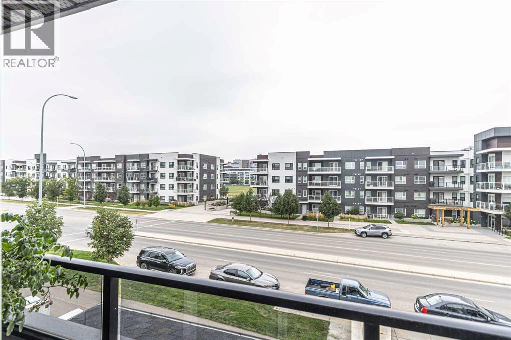 Single Family House for Sale in  Seton Drive SE Seton Calgary 