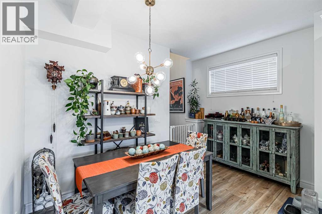 Single Family House for Sale in  Seton Drive SE Seton Calgary 