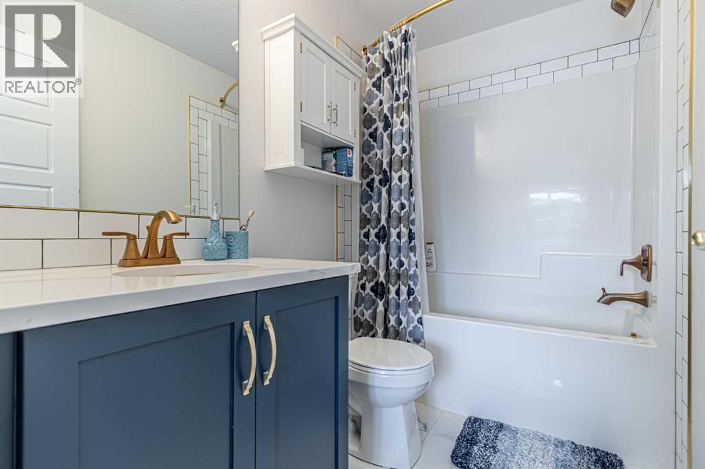 Single Family House for Sale in  Seton Drive SE Seton Calgary 