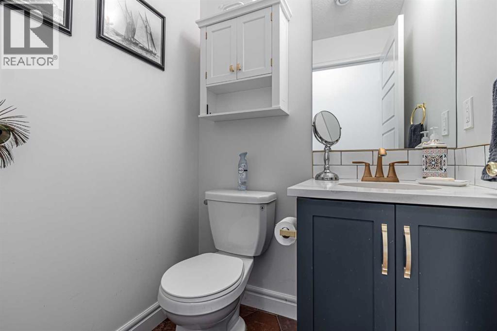 Single Family House for Sale in  Seton Drive SE Seton Calgary 