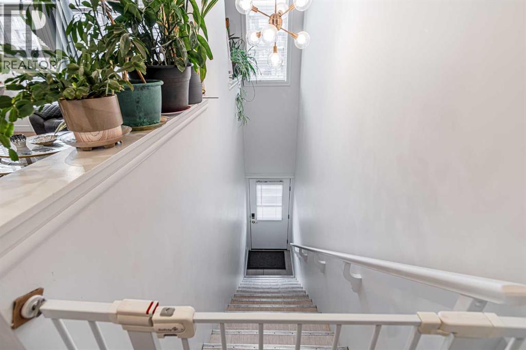 Single Family House for Sale in  Seton Drive SE Seton Calgary 