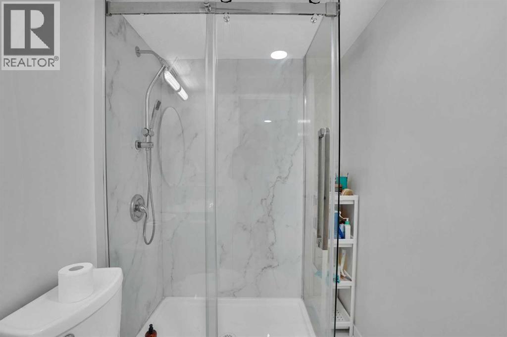 Single Family House for Sale in  Covebrook Place NE Coventry Hills Calgary 