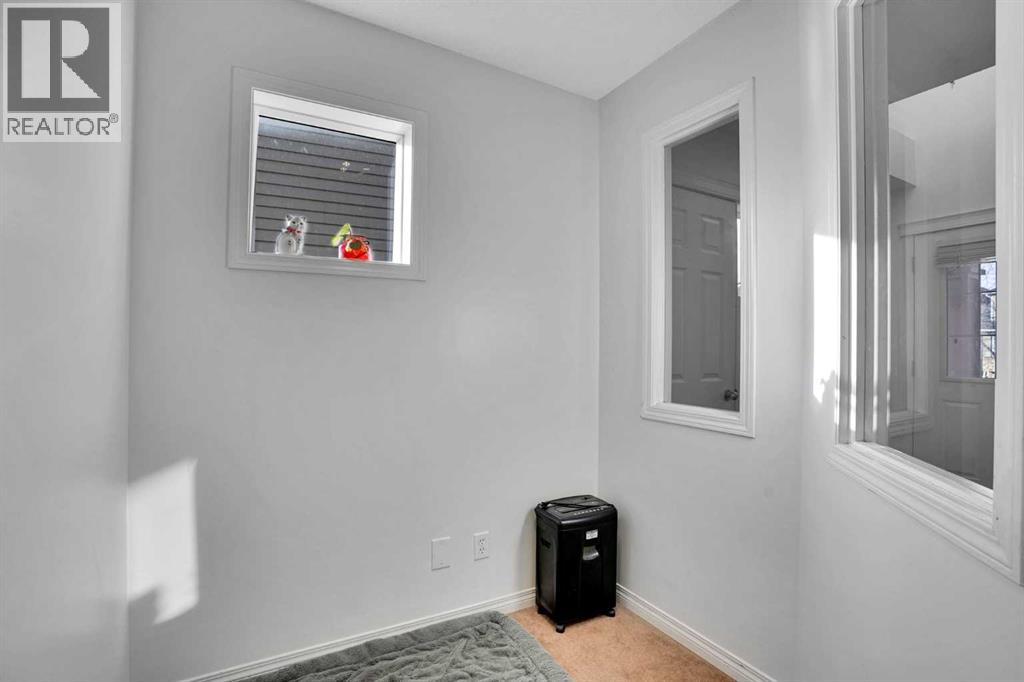 Single Family House for Sale in  Covebrook Place NE Coventry Hills Calgary 