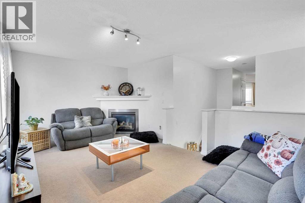 Single Family House for Sale in  Covebrook Place NE Coventry Hills Calgary 