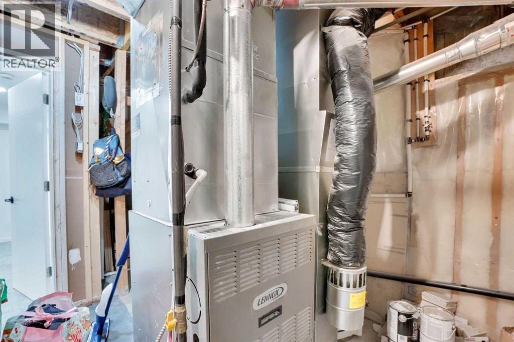 Single Family House for Sale in  Covebrook Place NE Coventry Hills Calgary 