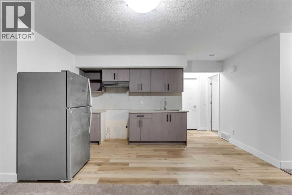 Single Family House for Sale in  Cityside Road NE Cityscape Calgary 