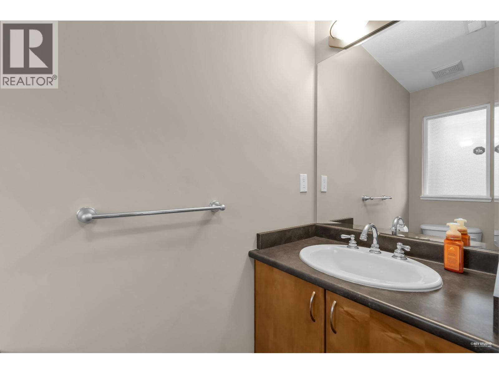 #53-7733 HEATHER Street, Richmond