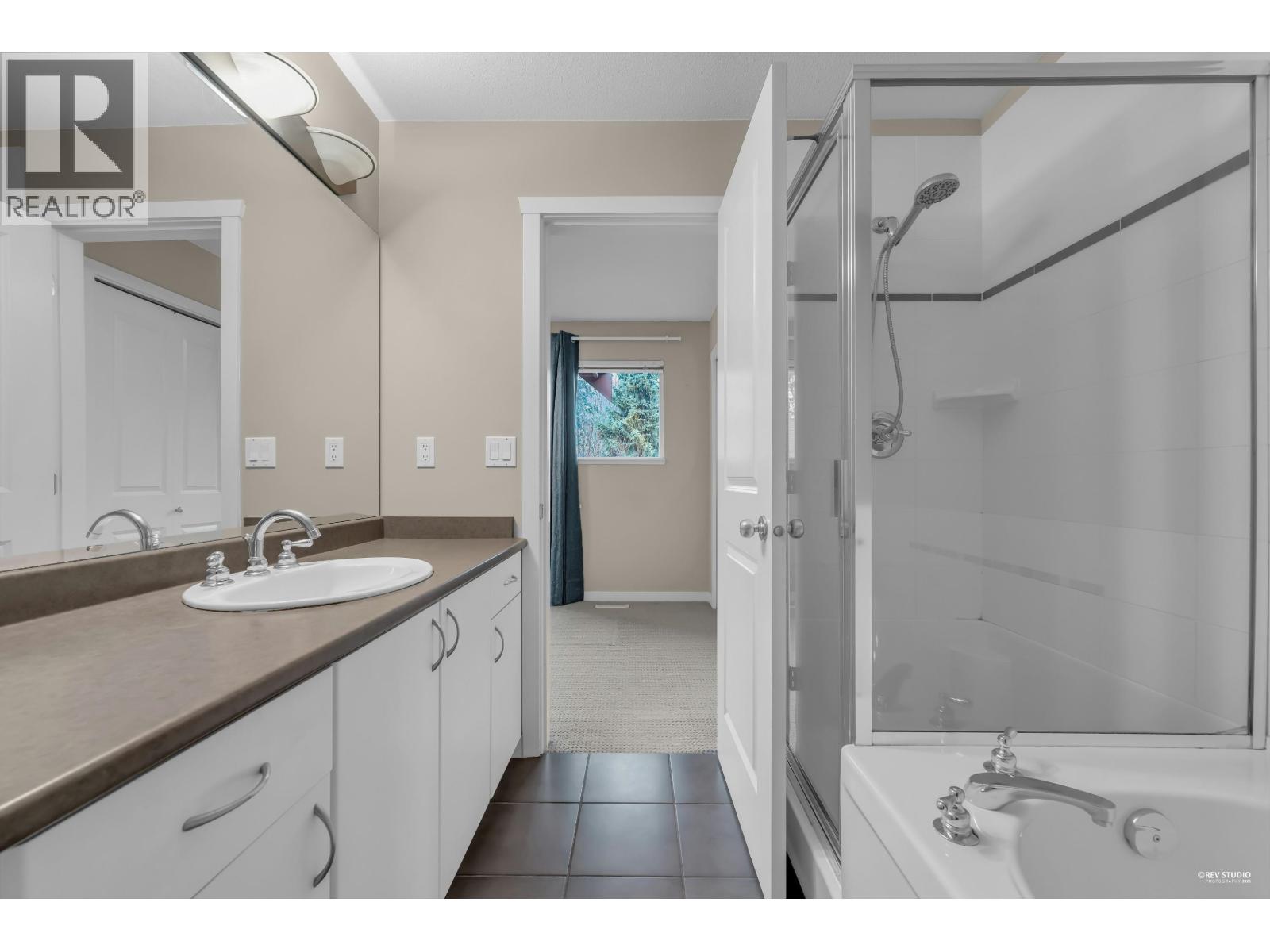 #53-7733 HEATHER Street, Richmond