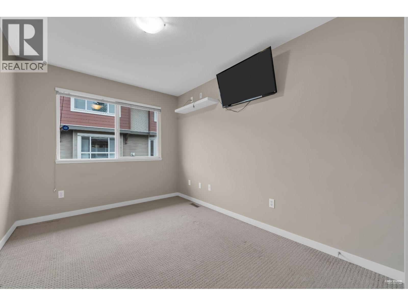 #53-7733 HEATHER Street, Richmond