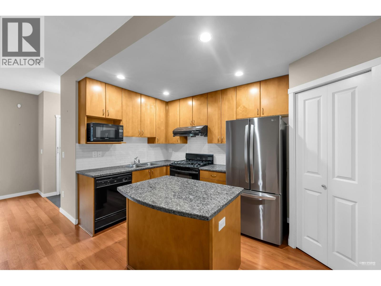 #53-7733 HEATHER Street, Richmond