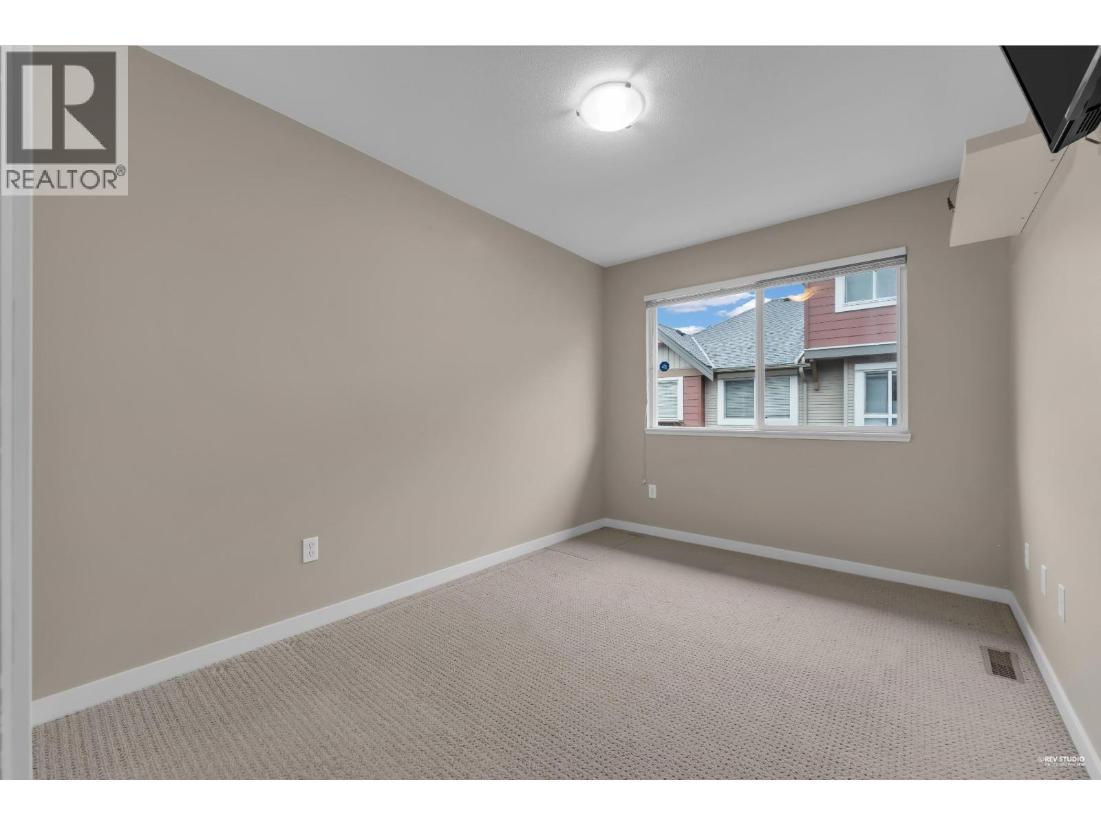 #53-7733 HEATHER Street, Richmond