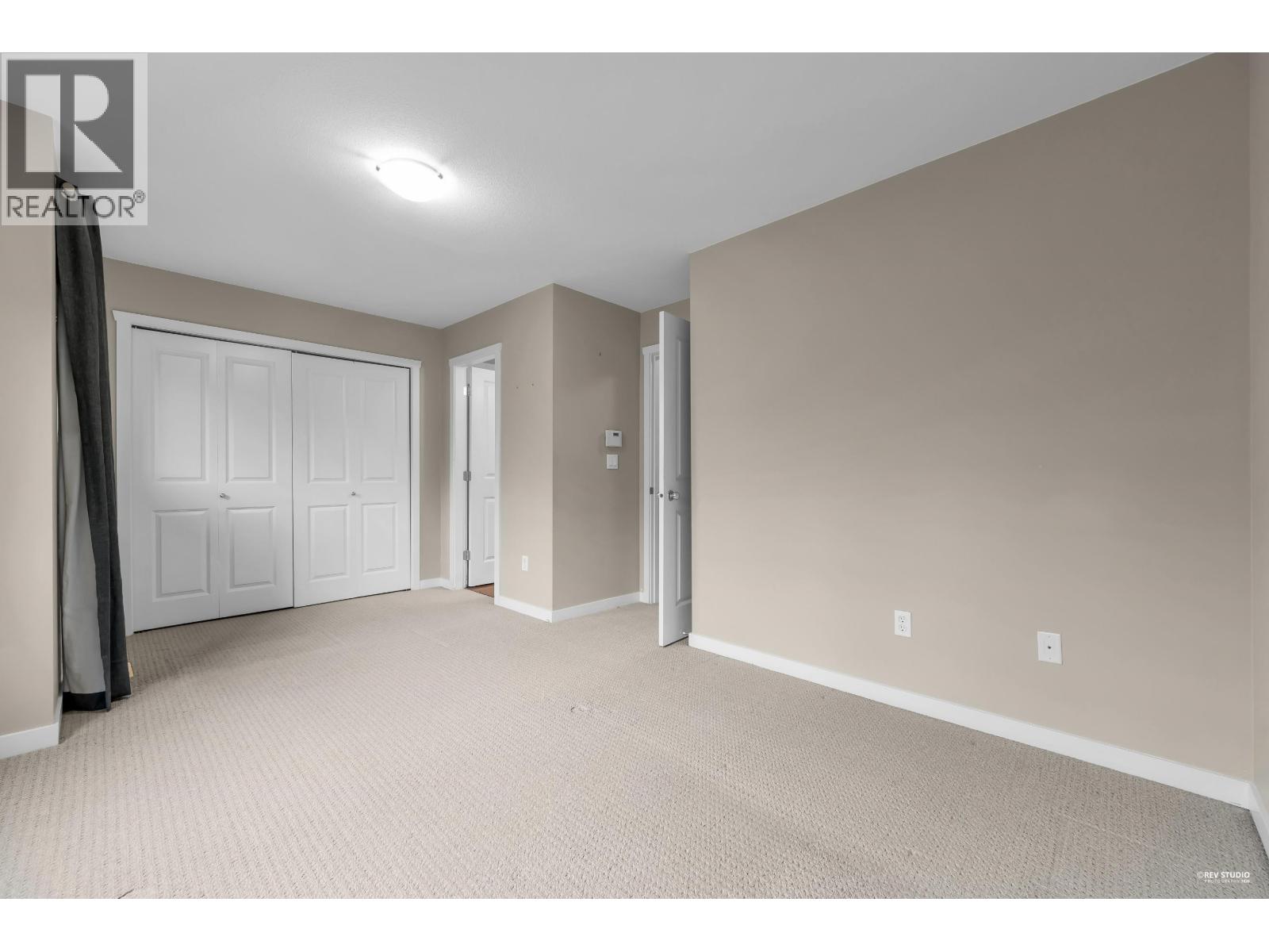 #53-7733 HEATHER Street, Richmond