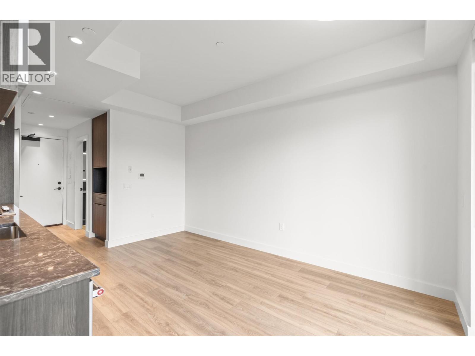 409 3051 Abbott Street, Kelowna