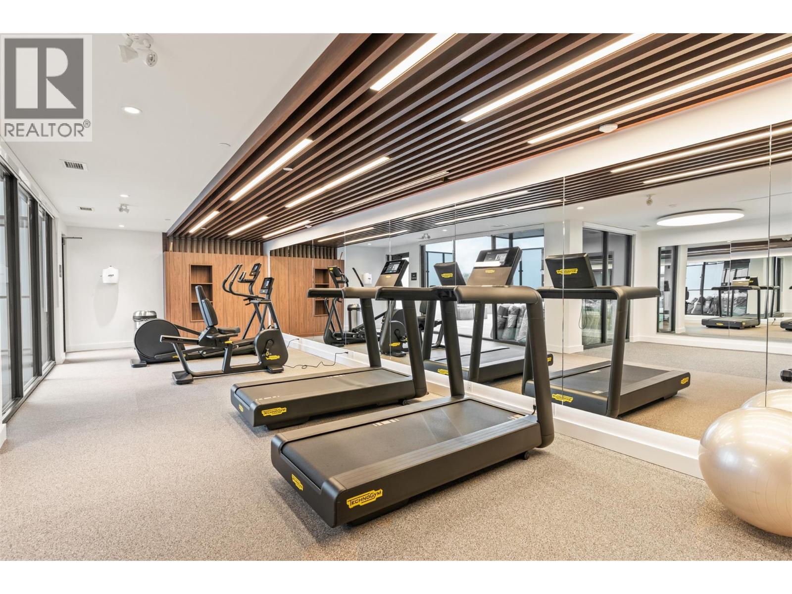 409 3051 Abbott Street, Kelowna