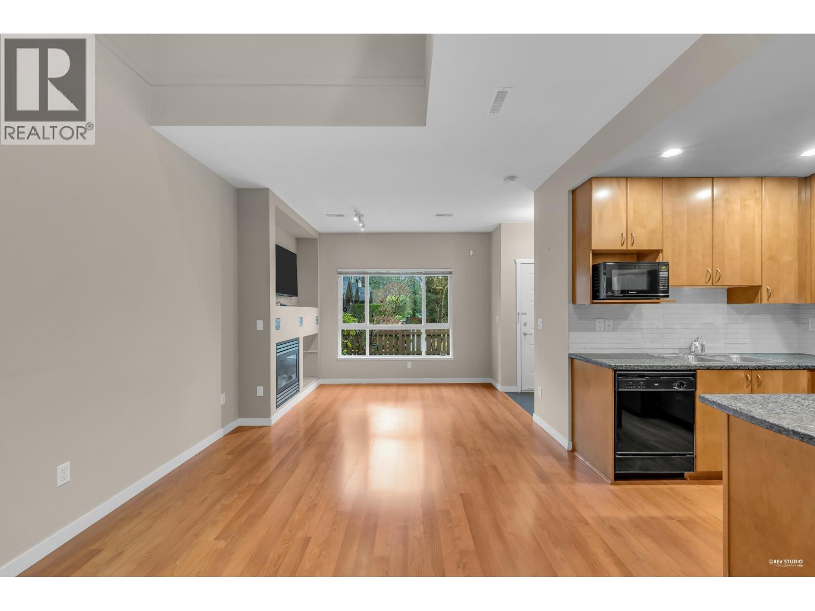 #53-7733 HEATHER Street, Richmond