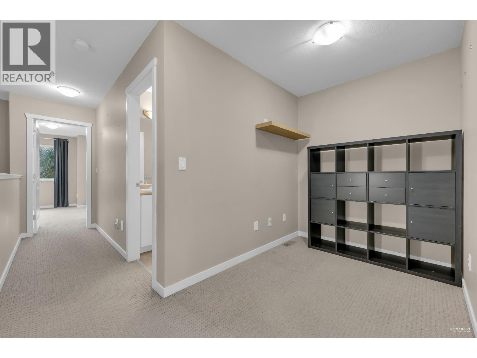 #53-7733 HEATHER Street, Richmond