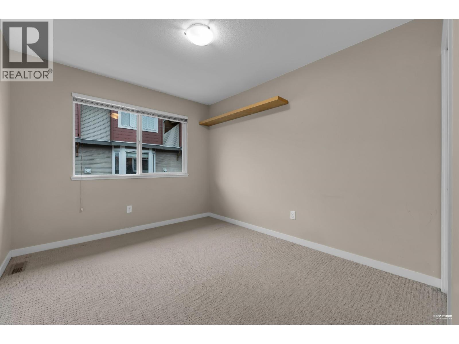 #53-7733 HEATHER Street, Richmond