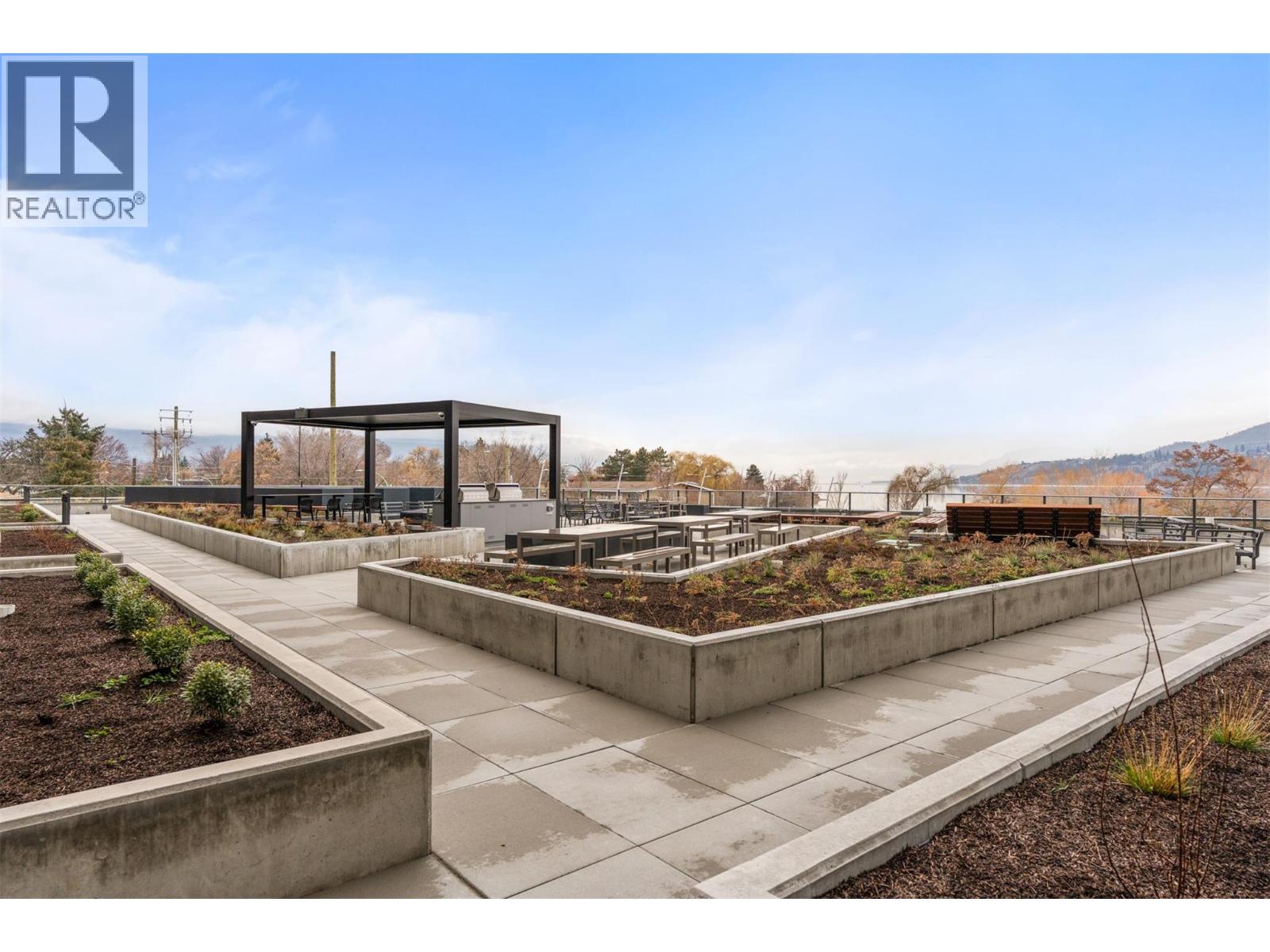 409 3051 Abbott Street, Kelowna