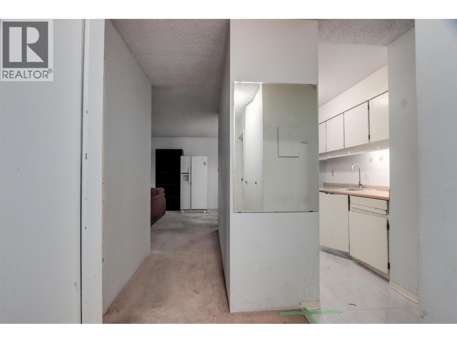 904 5932 PATTERSON Avenue - photo 2