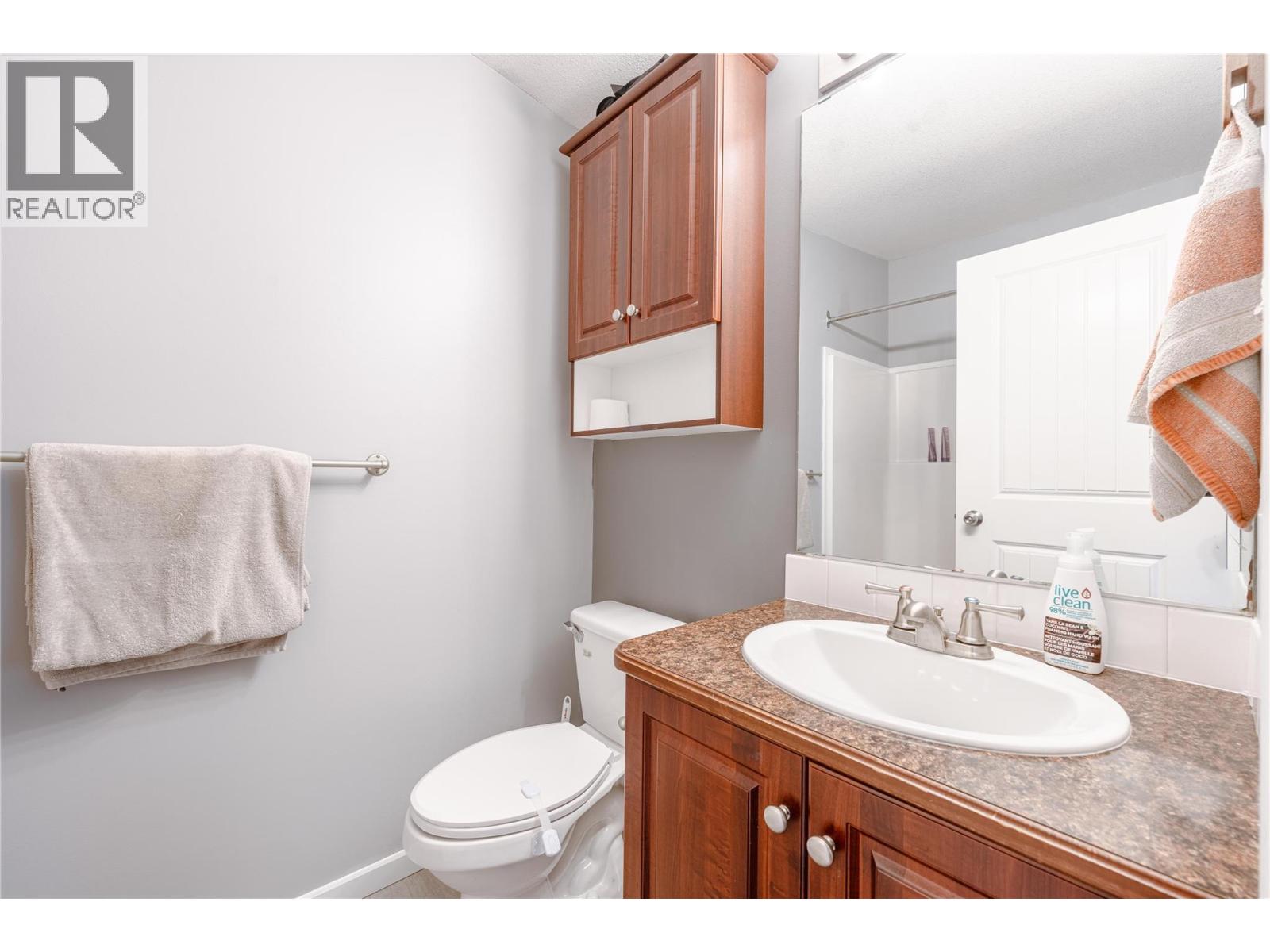 23 Johnson Way, Revelstoke