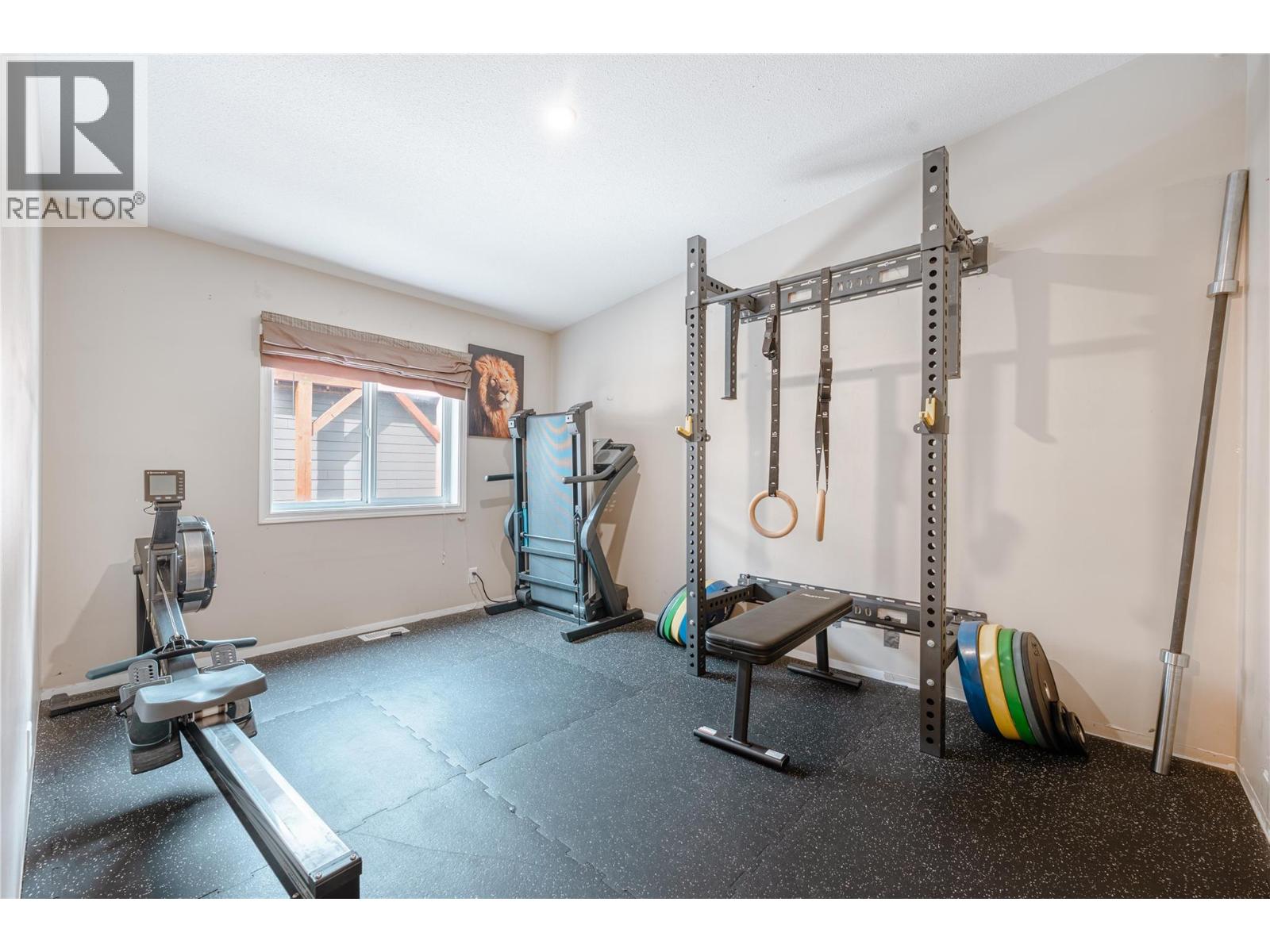 23 Johnson Way, Revelstoke