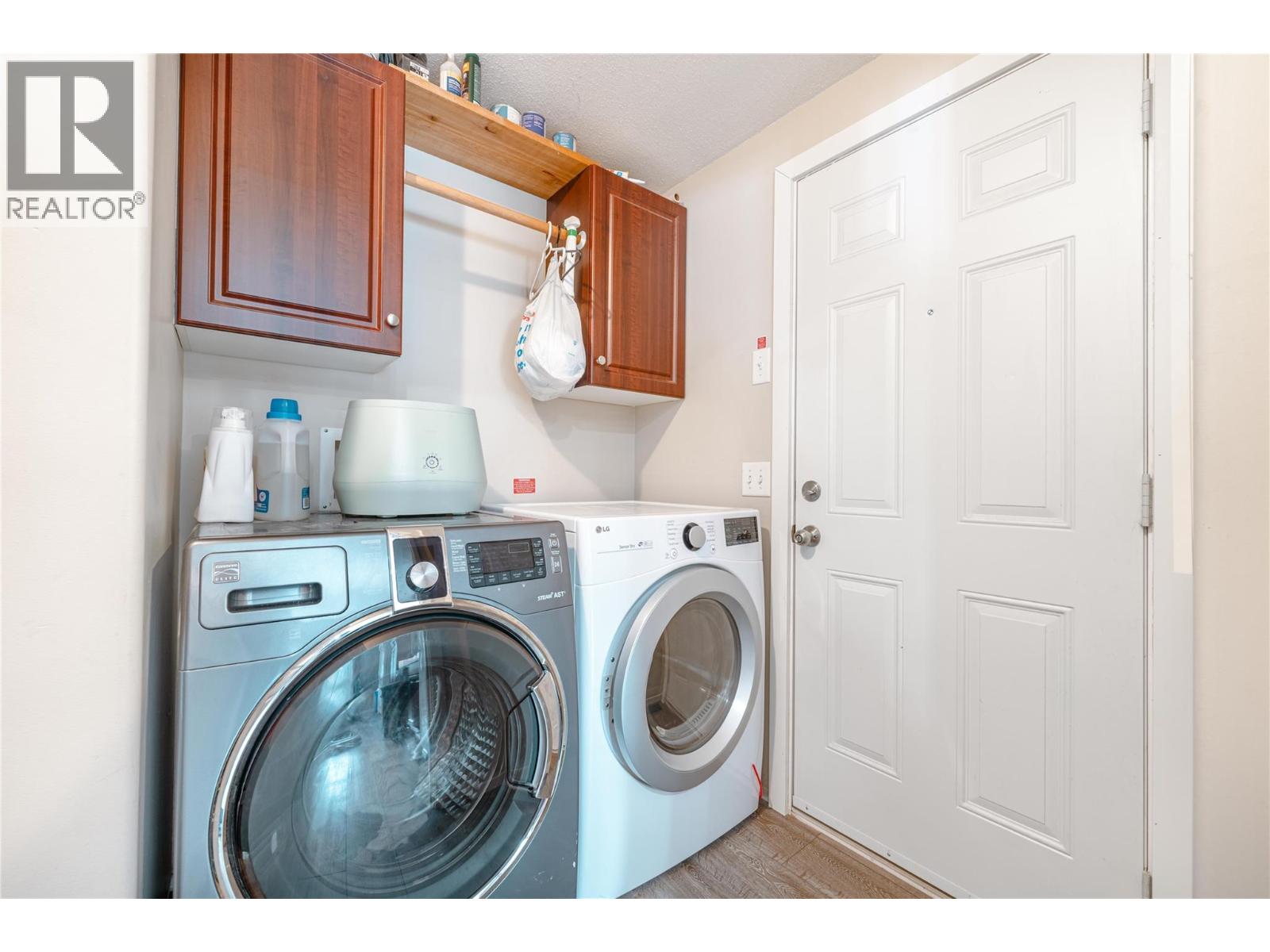 23 Johnson Way, Revelstoke