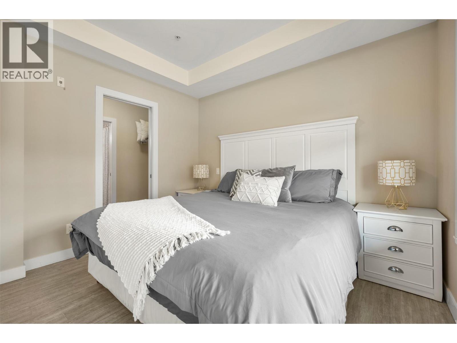 3211 Skyview Lane Unit# 211, Westbank