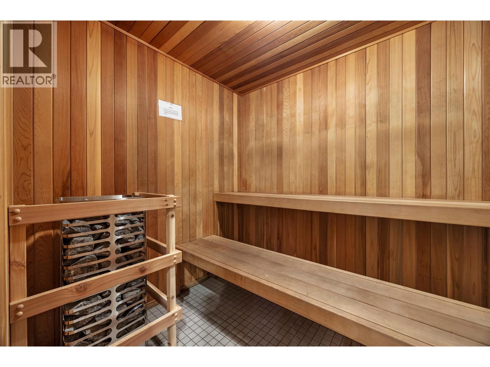 3211 Skyview Lane Unit# 211, Westbank