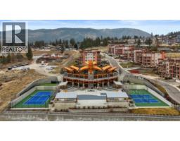 211 3211 Skyview Lane, Westbank