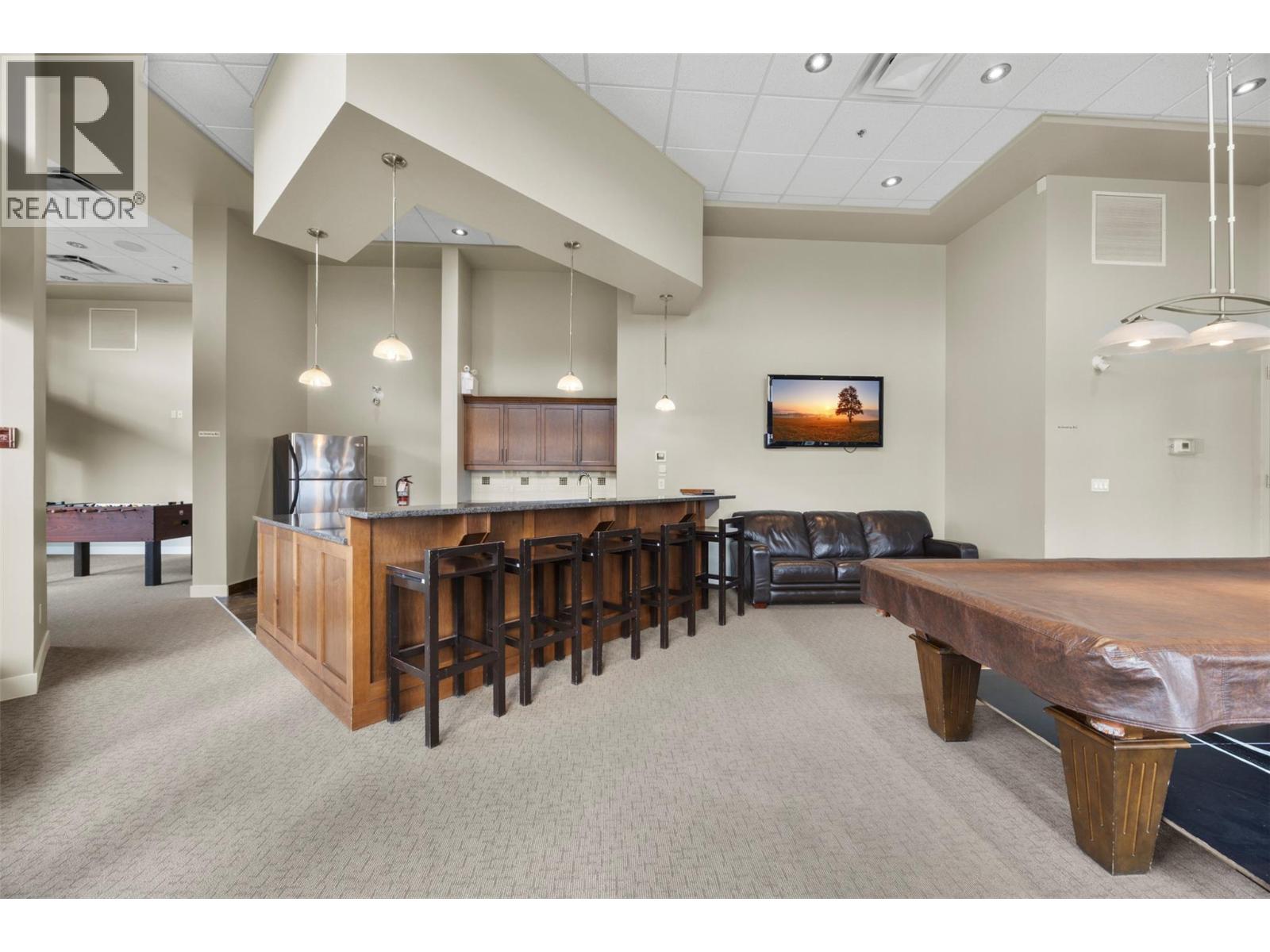 3211 Skyview Lane Unit# 211, Westbank