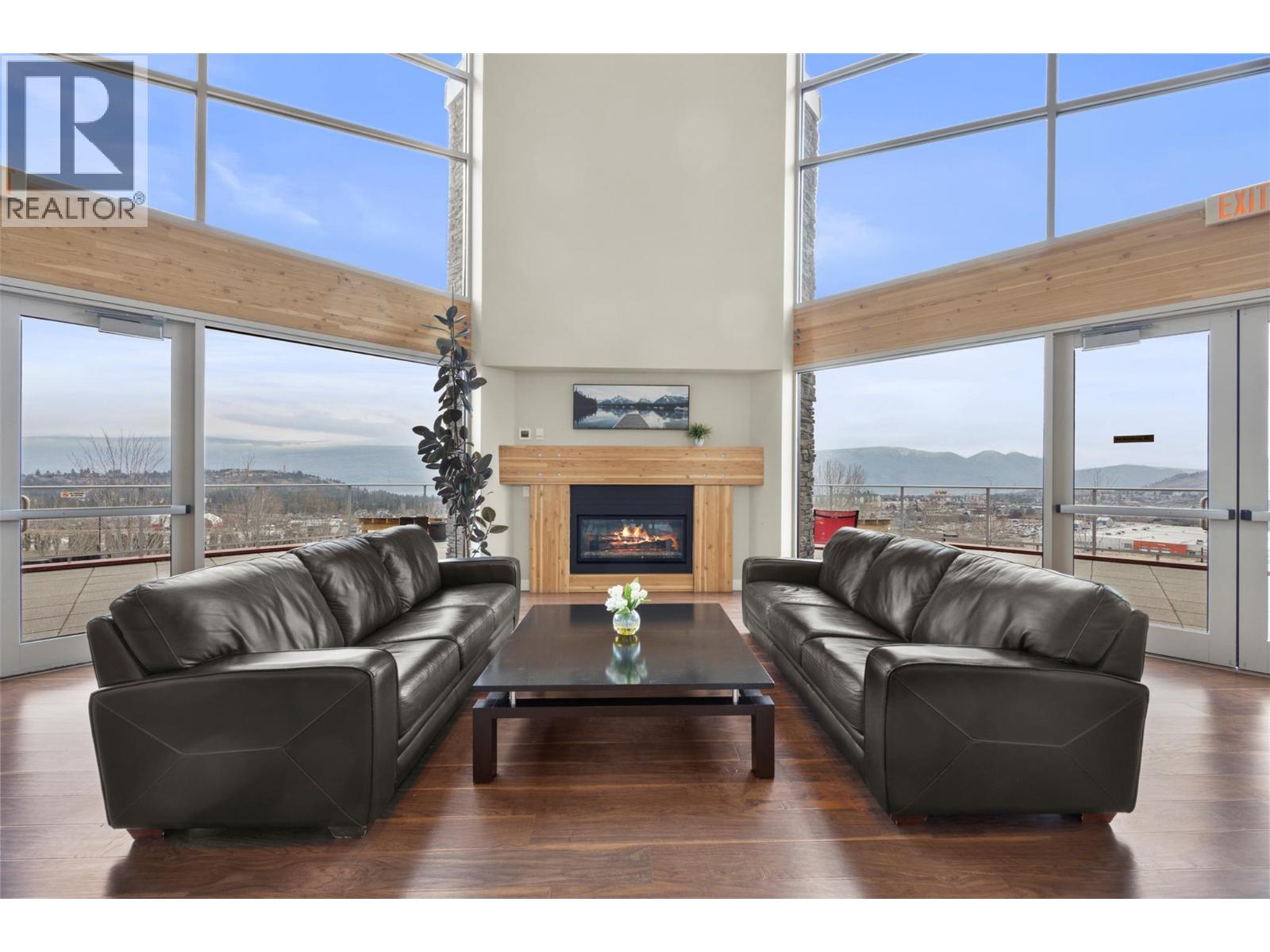 3211 Skyview Lane Unit# 211, Westbank