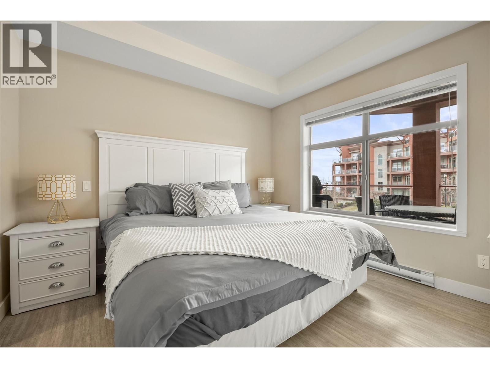 3211 Skyview Lane Unit# 211, Westbank