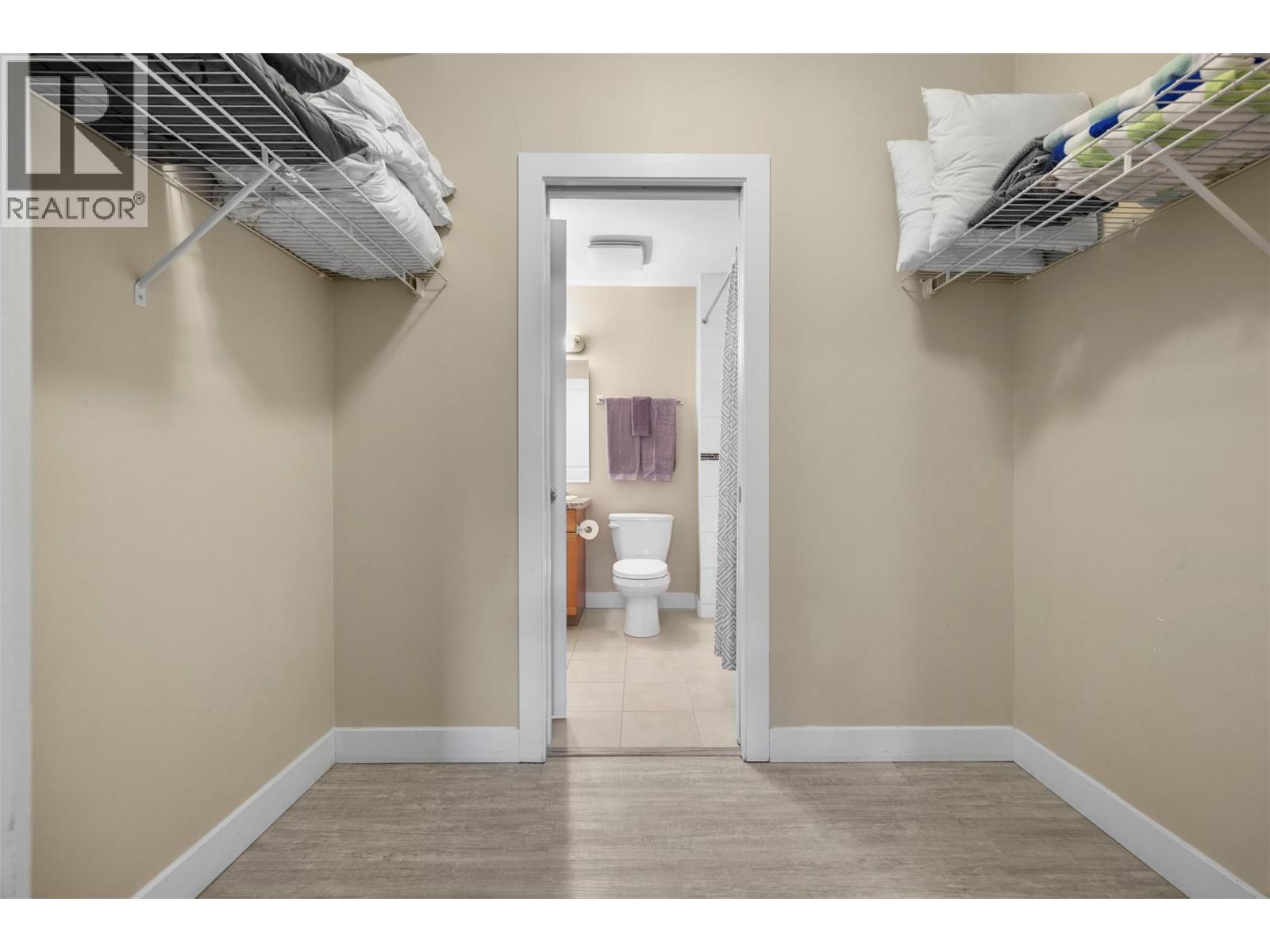 3211 Skyview Lane Unit# 211, Westbank