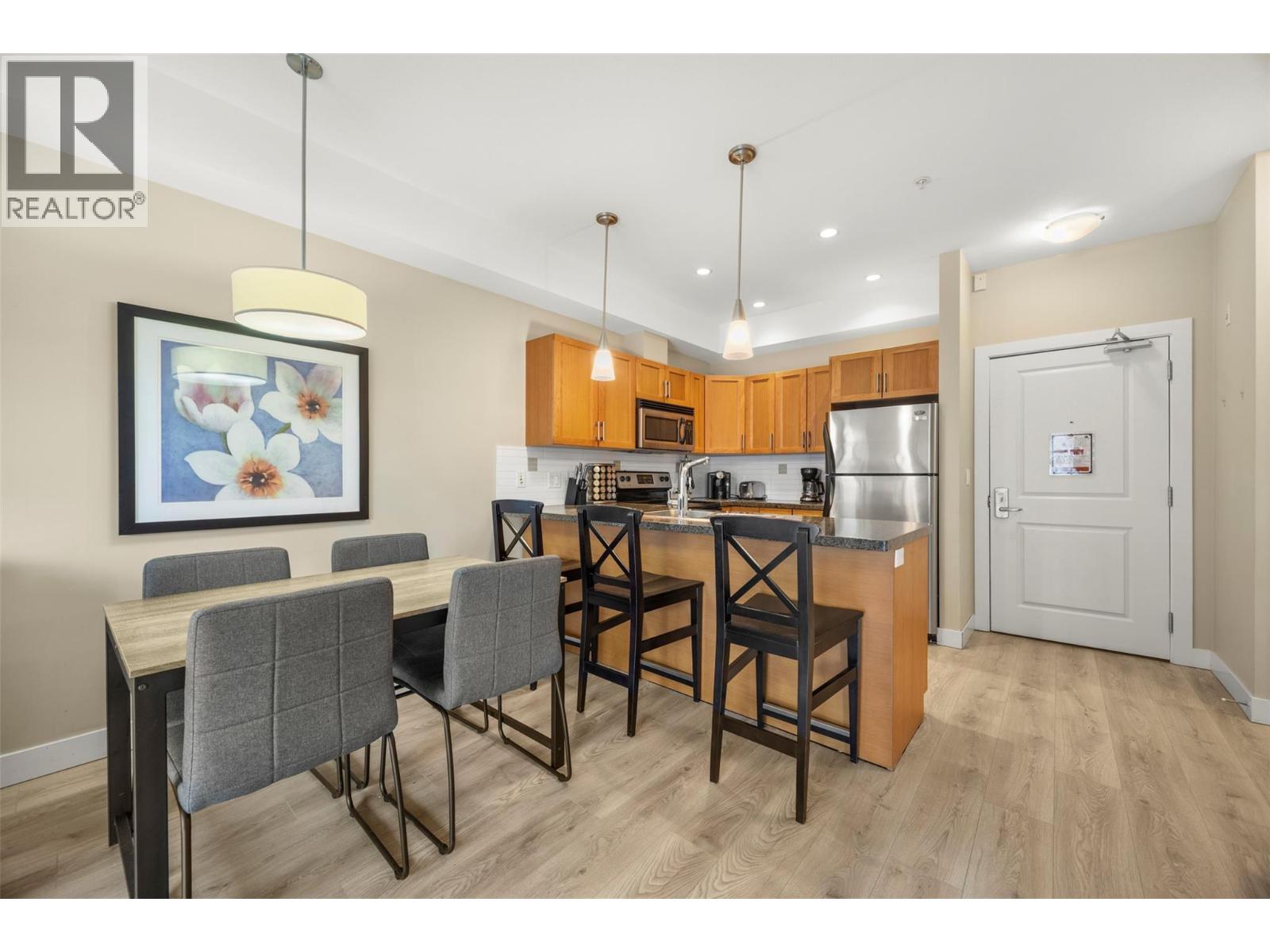 3211 Skyview Lane Unit# 211, Westbank